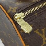 Louis_Vuitton_Monogram_Papillon_30cm_M51385_Bag_5