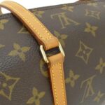 Louis_Vuitton_Monogram_Papillon_30cm_M51385_Bag_6