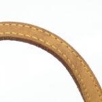 Louis_Vuitton_Monogram_Papillon_30cm_M51385_Bag_6