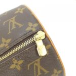 Louis_Vuitton_Monogram_Papillon_30cm_M51385_Bag_7