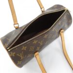 Louis_Vuitton_Monogram_Papillon_30cm_M51385_Bag_7