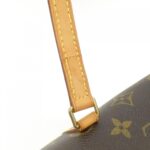 Louis_Vuitton_Monogram_Papillon_30cm_M51385_Bag_8