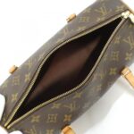 Louis_Vuitton_Monogram_Papillon_30cm_M51385_Bag_9