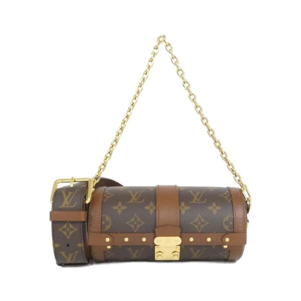 Louis_Vuitton_Monogram_Papillon_Trunk_M57835_Shoulder_Bag_0