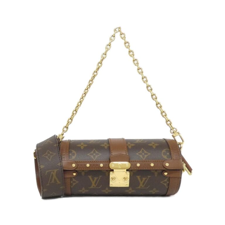 Louis_Vuitton_Monogram_Papillon_Trunk_M57835_Shoulder_Bag_0