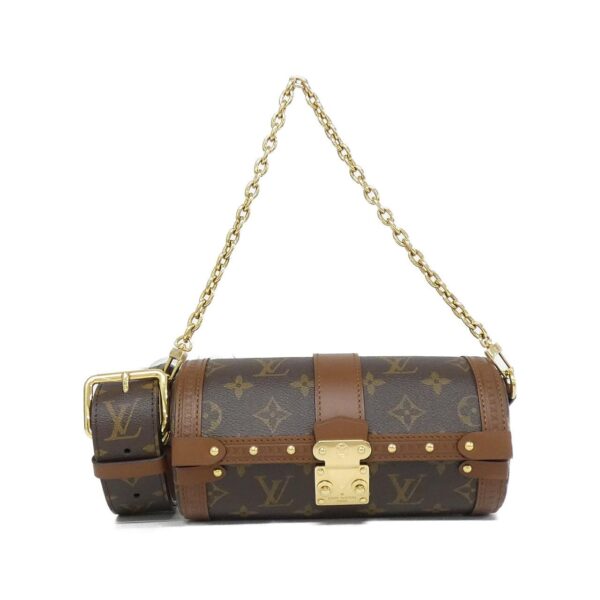 Louis_Vuitton_Monogram_Papillon_Trunk_M57835_Shoulder_Bag_0