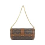 Louis_Vuitton_Monogram_Papillon_Trunk_M57835_Shoulder_Bag_1