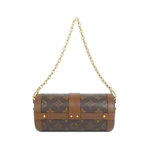 Louis_Vuitton_Monogram_Papillon_Trunk_M57835_Shoulder_Bag_1