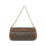 Louis_Vuitton_Monogram_Papillon_Trunk_M57835_Shoulder_Bag_1