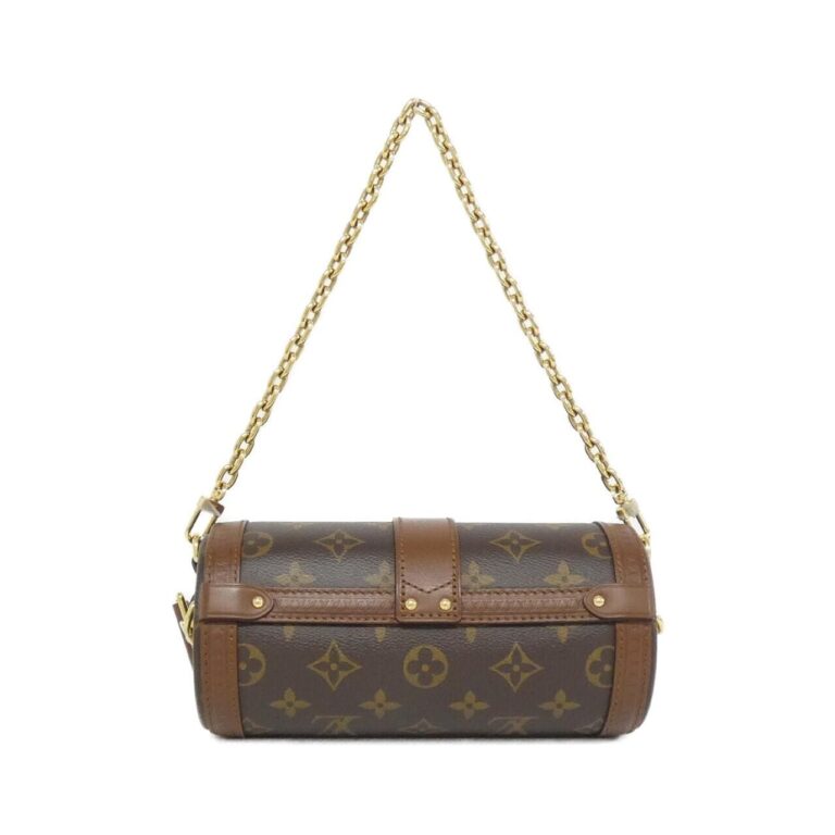Louis_Vuitton_Monogram_Papillon_Trunk_M57835_Shoulder_Bag_1