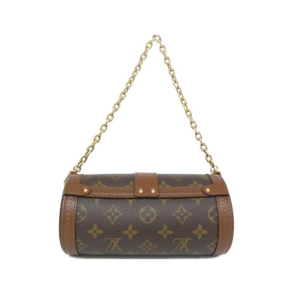 Louis_Vuitton_Monogram_Papillon_Trunk_M57835_Shoulder_Bag_1