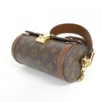 Louis_Vuitton_Monogram_Papillon_Trunk_M57835_Shoulder_Bag_2