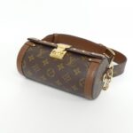 Louis_Vuitton_Monogram_Papillon_Trunk_M57835_Shoulder_Bag_2