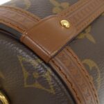 Louis_Vuitton_Monogram_Papillon_Trunk_M57835_Shoulder_Bag_3