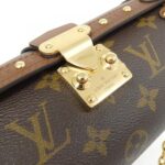 Louis_Vuitton_Monogram_Papillon_Trunk_M57835_Shoulder_Bag_3