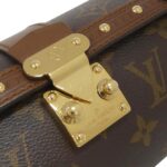 Louis_Vuitton_Monogram_Papillon_Trunk_M57835_Shoulder_Bag_4