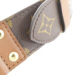 Louis_Vuitton_Monogram_Papillon_Trunk_M57835_Shoulder_Bag_4