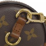 Louis_Vuitton_Monogram_Papillon_Trunk_M57835_Shoulder_Bag_5