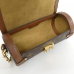 Louis_Vuitton_Monogram_Papillon_Trunk_M57835_Shoulder_Bag_5