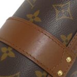 Louis_Vuitton_Monogram_Papillon_Trunk_M57835_Shoulder_Bag_6