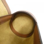 Louis_Vuitton_Monogram_Papillon_Trunk_M57835_Shoulder_Bag_6