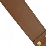 Louis_Vuitton_Monogram_Papillon_Trunk_M57835_Shoulder_Bag_7