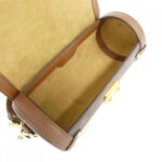 Louis_Vuitton_Monogram_Papillon_Trunk_M57835_Shoulder_Bag_8