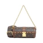 Louis_Vuitton_Monogram_Papillon_Trunk_Shoulder_Bag_M57835_1