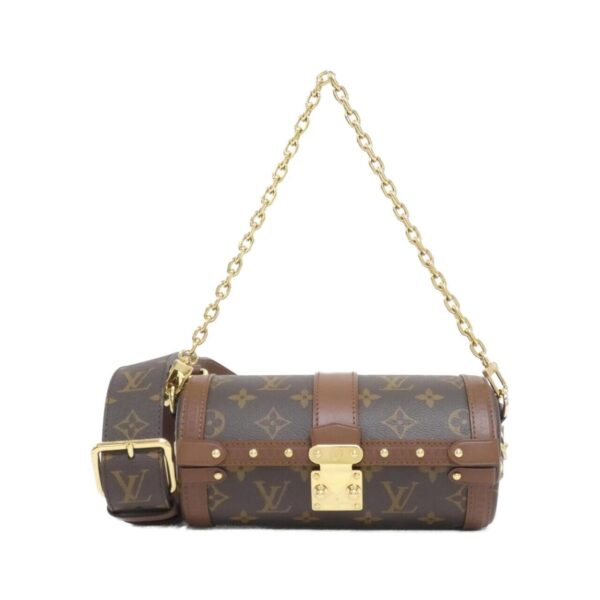 Louis_Vuitton_Monogram_Papillon_Trunk_Shoulder_Bag_M57835_1