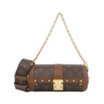 Louis_Vuitton_Monogram_Papillon_Trunk_Shoulder_Bag_M57835_1