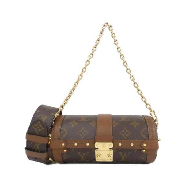 Louis_Vuitton_Monogram_Papillon_Trunk_Shoulder_Bag_M57835_1