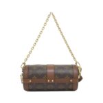 Louis_Vuitton_Monogram_Papillon_Trunk_Shoulder_Bag_M57835_2