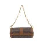 Louis_Vuitton_Monogram_Papillon_Trunk_Shoulder_Bag_M57835_2