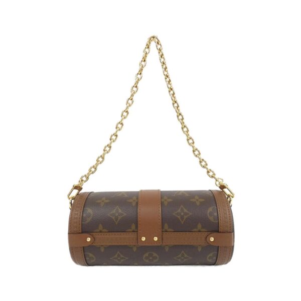 Louis_Vuitton_Monogram_Papillon_Trunk_Shoulder_Bag_M57835_2