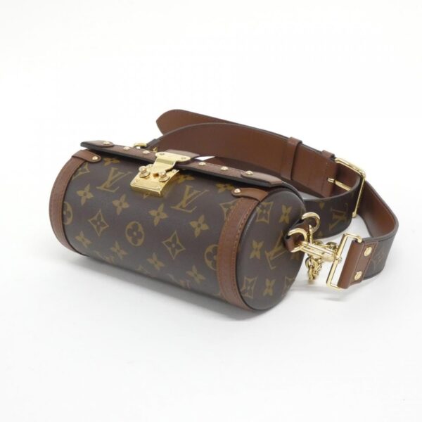Louis_Vuitton_Monogram_Papillon_Trunk_Shoulder_Bag_M57835_3