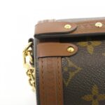 Louis_Vuitton_Monogram_Papillon_Trunk_Shoulder_Bag_M57835_4