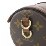 Louis_Vuitton_Monogram_Papillon_Trunk_Shoulder_Bag_M57835_5