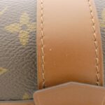 Louis_Vuitton_Monogram_Papillon_Trunk_Shoulder_Bag_M57835_5