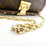 Louis_Vuitton_Monogram_Papillon_Trunk_Shoulder_Bag_M57835_6