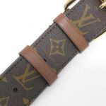 Louis_Vuitton_Monogram_Papillon_Trunk_Shoulder_Bag_M57835_7