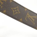 Louis_Vuitton_Monogram_Papillon_Trunk_Shoulder_Bag_M57835_7