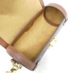 Louis_Vuitton_Monogram_Papillon_Trunk_Shoulder_Bag_M57835_8