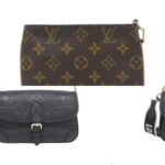 Louis_Vuitton_Monogram_Partition_M51901_Bag_1
