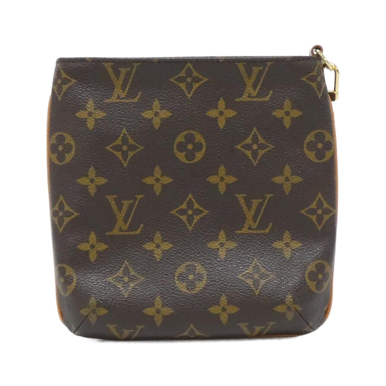 Louis_Vuitton_Monogram_Partition_M51901_Bag_1