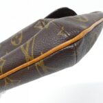 Louis_Vuitton_Monogram_Partition_M51901_Bag_2