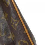 Louis_Vuitton_Monogram_Partition_M51901_Bag_3