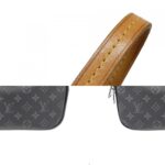 Louis_Vuitton_Monogram_Partition_M51901_Bag_6