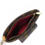 Louis_Vuitton_Monogram_Partition_M51901_Bag_7