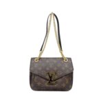 Louis_Vuitton_Monogram_Passy_M45592_Shoulder_Bag_0