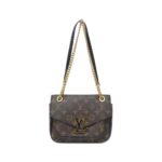 Louis_Vuitton_Monogram_Passy_M45592_Shoulder_Bag_1